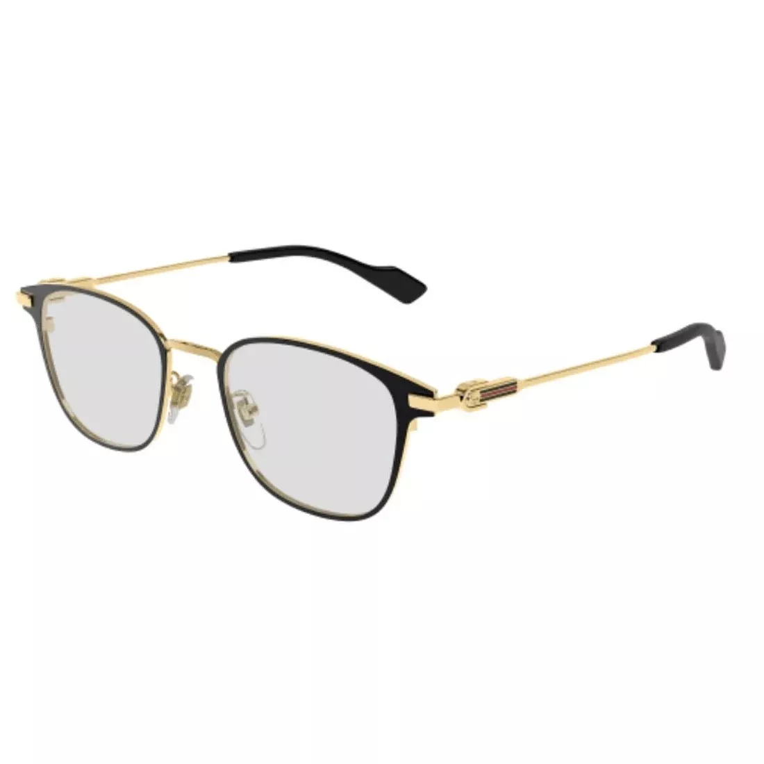 GUCCI - GG1740OK-001