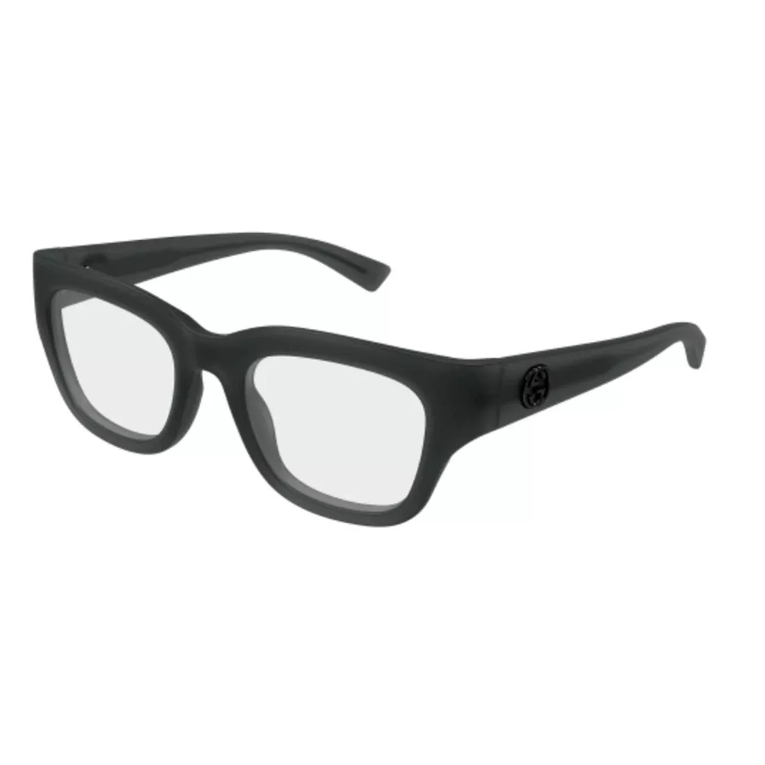 GUCCI - GG1785O-001
