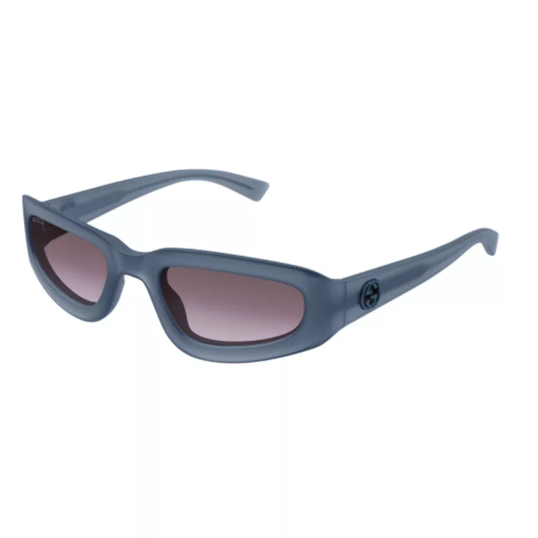 GUCCI - GG1787S-004
