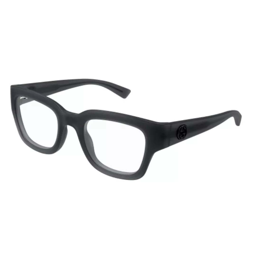 GUCCI - GG1788O-001