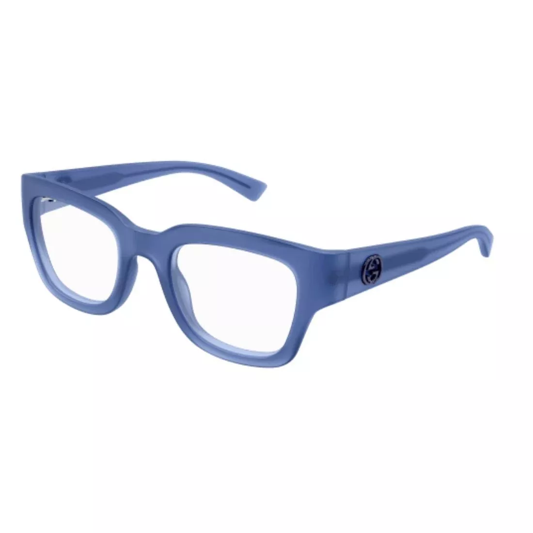 GUCCI - GG1788O-003