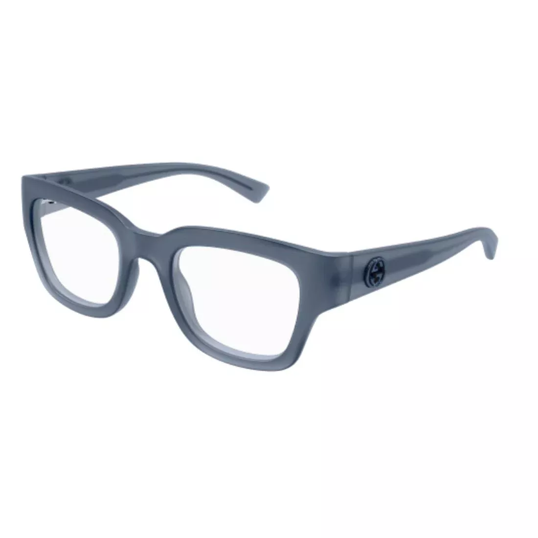 GUCCI - GG1788O-004