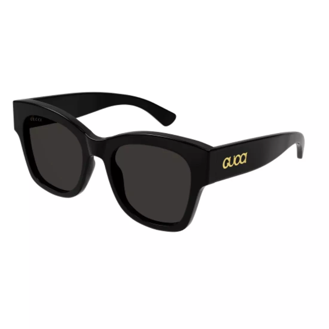 GUCCI - GG1789S-001