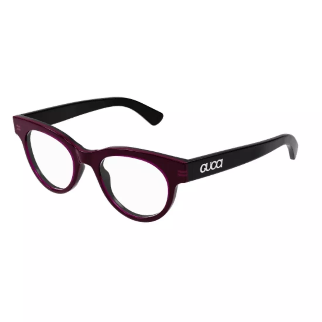 GUCCI - GG1792O-003
