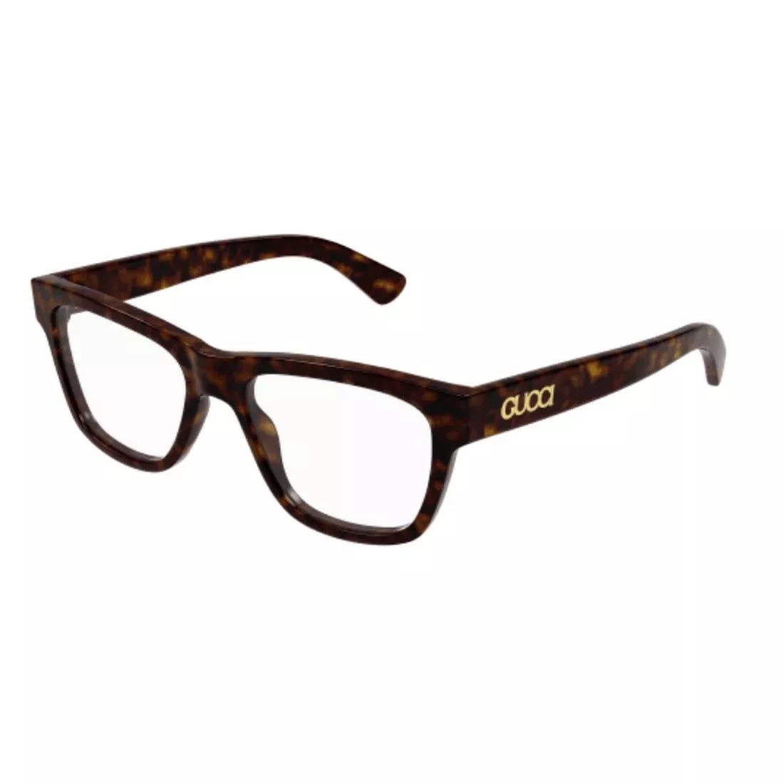 GUCCI - GG1795O-002