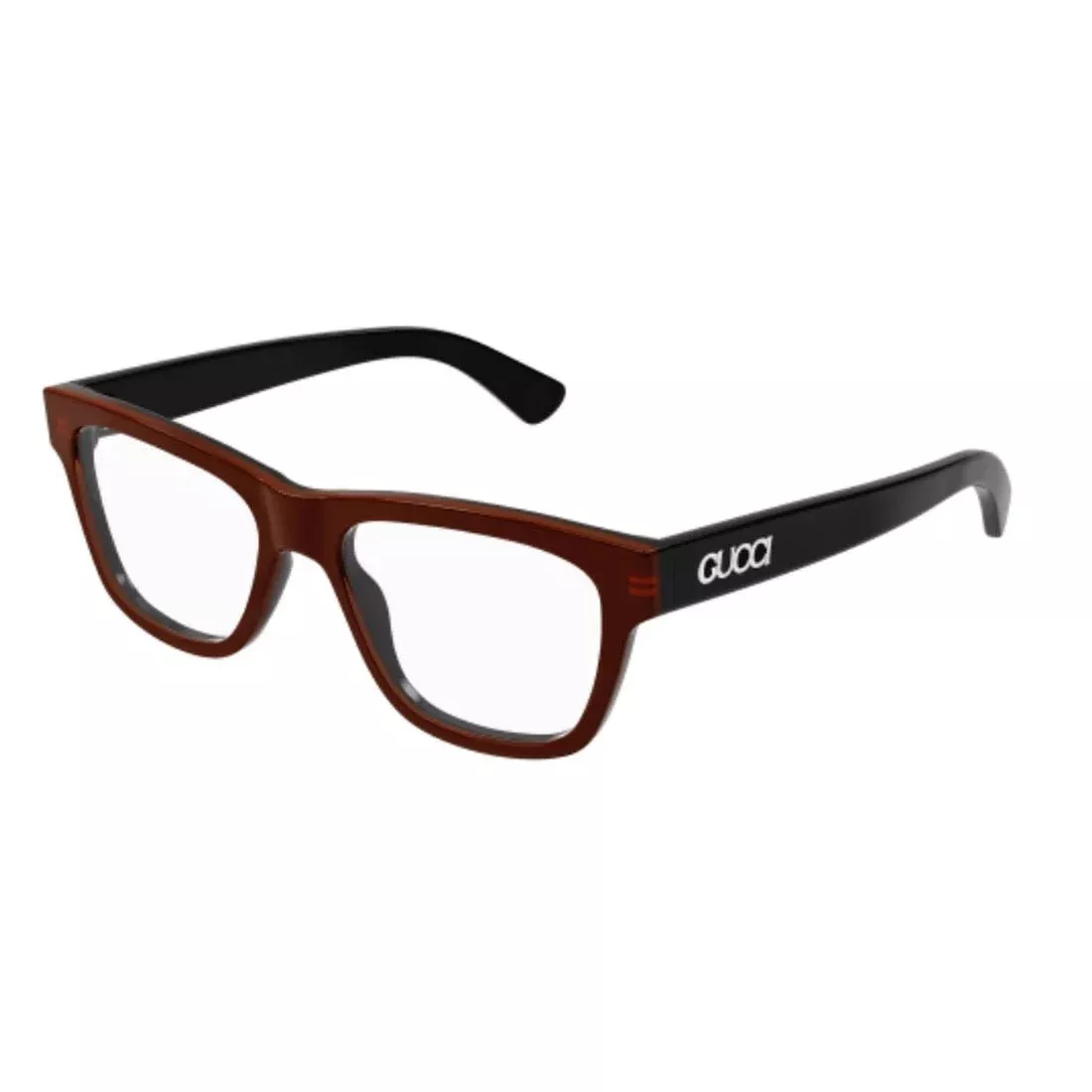 GUCCI - GG1795O-003