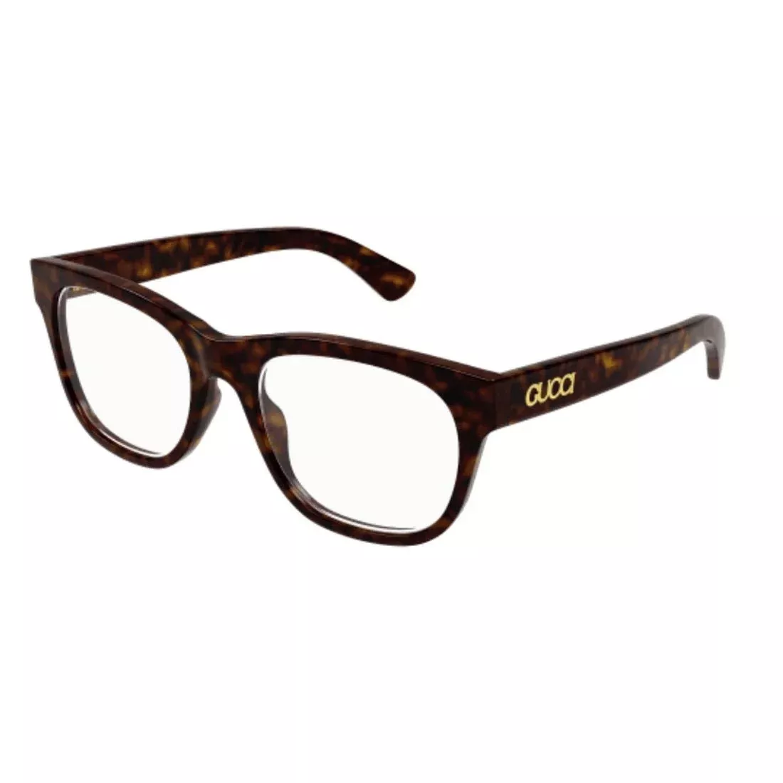 GUCCI - GG1796O-002