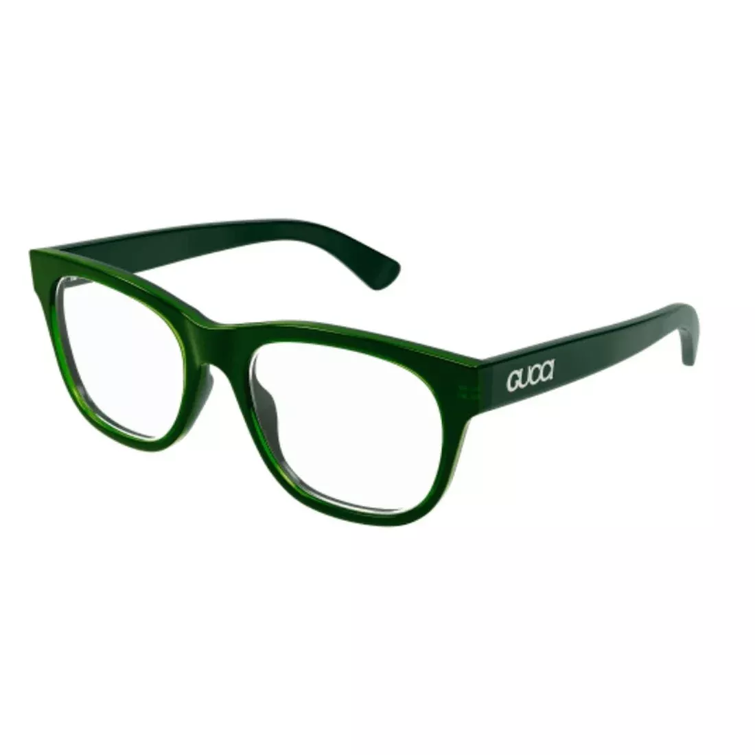 GUCCI - GG1796O-004