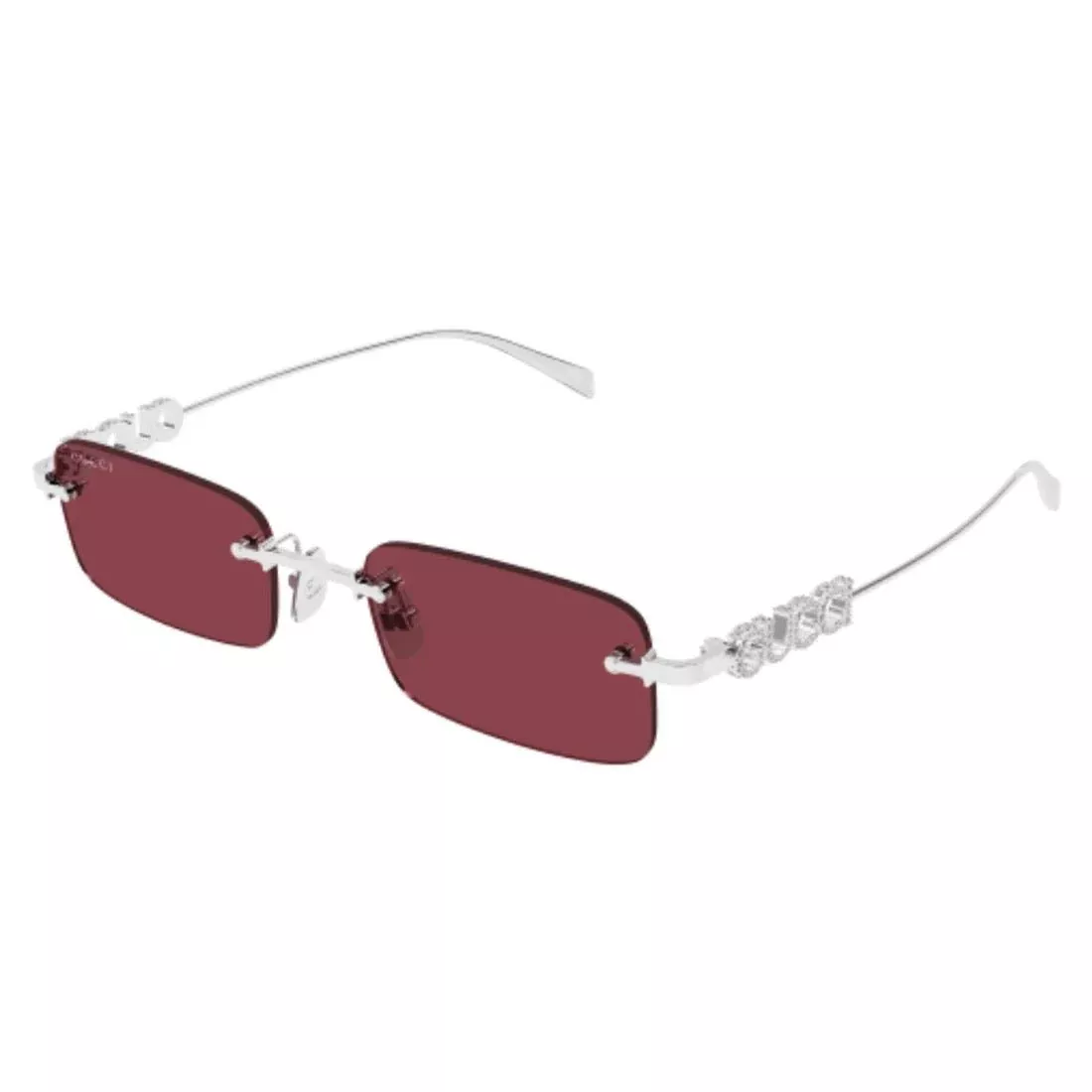 GUCCI - GG1808S-004