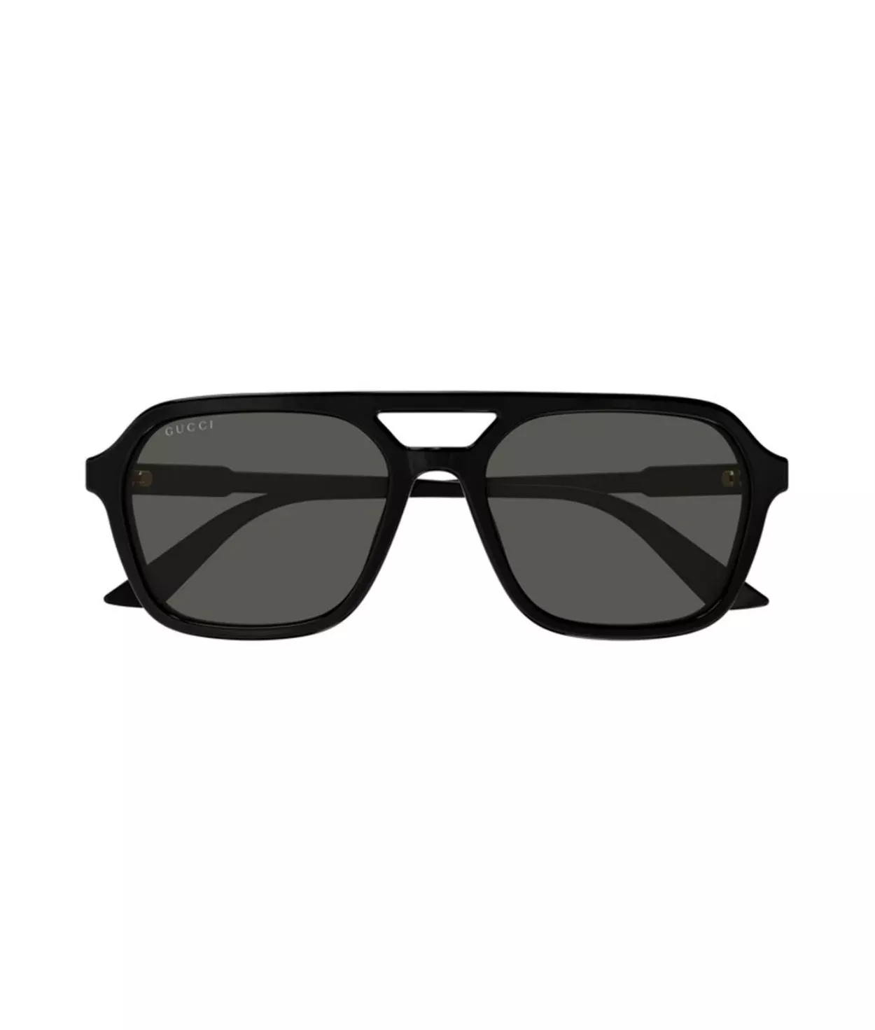 Gucci GG1823SA Aviator Sunglasses