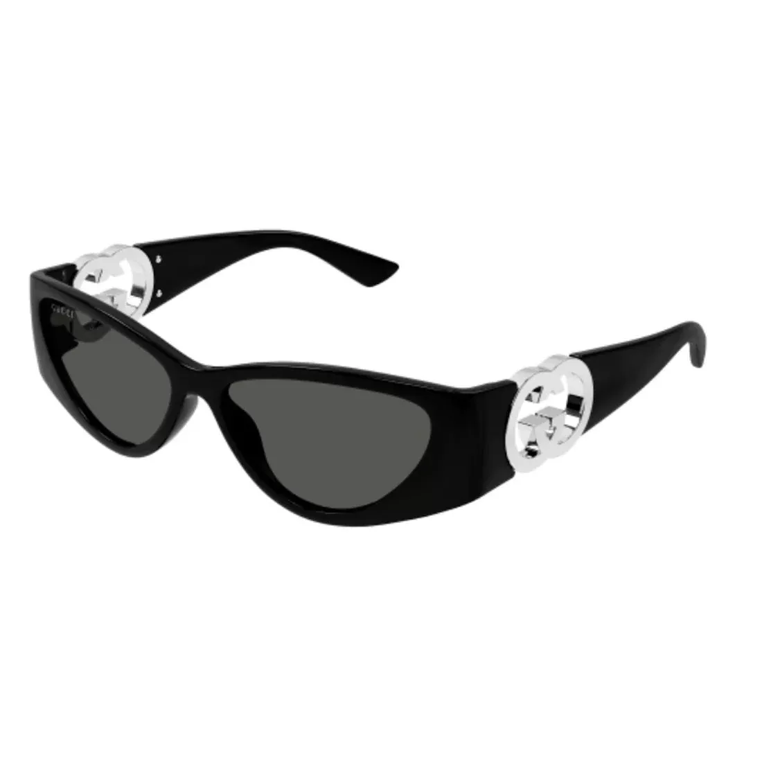 GUCCI - GG1824S-001