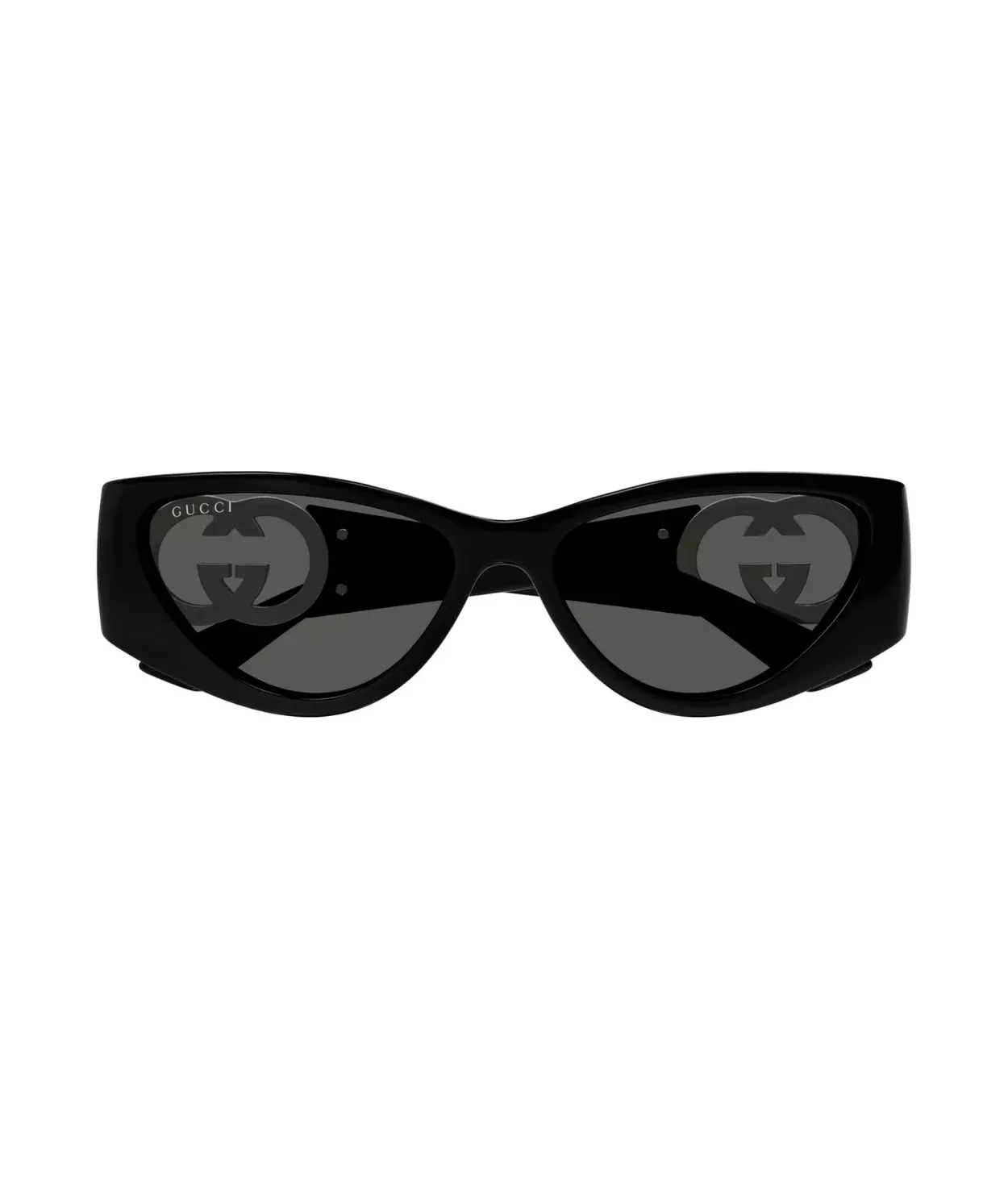 Gucci GG1824S Cat Eye Sunglasses