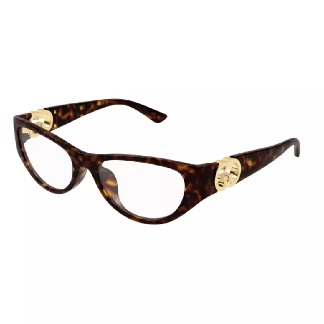 GUCCI - GG1825O-002