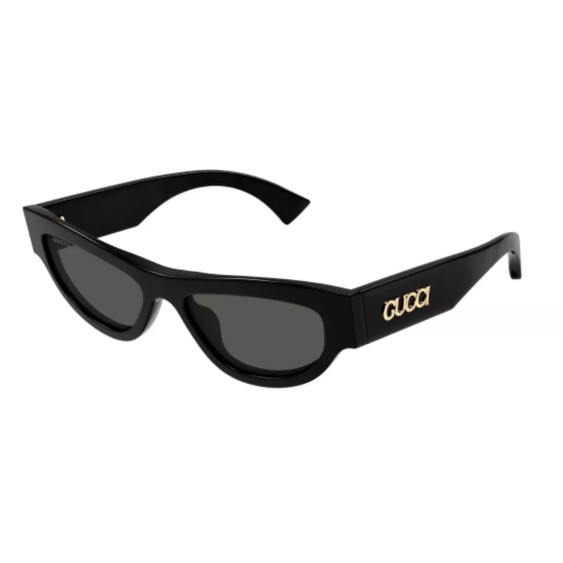 GUCCI - GG1834S-001