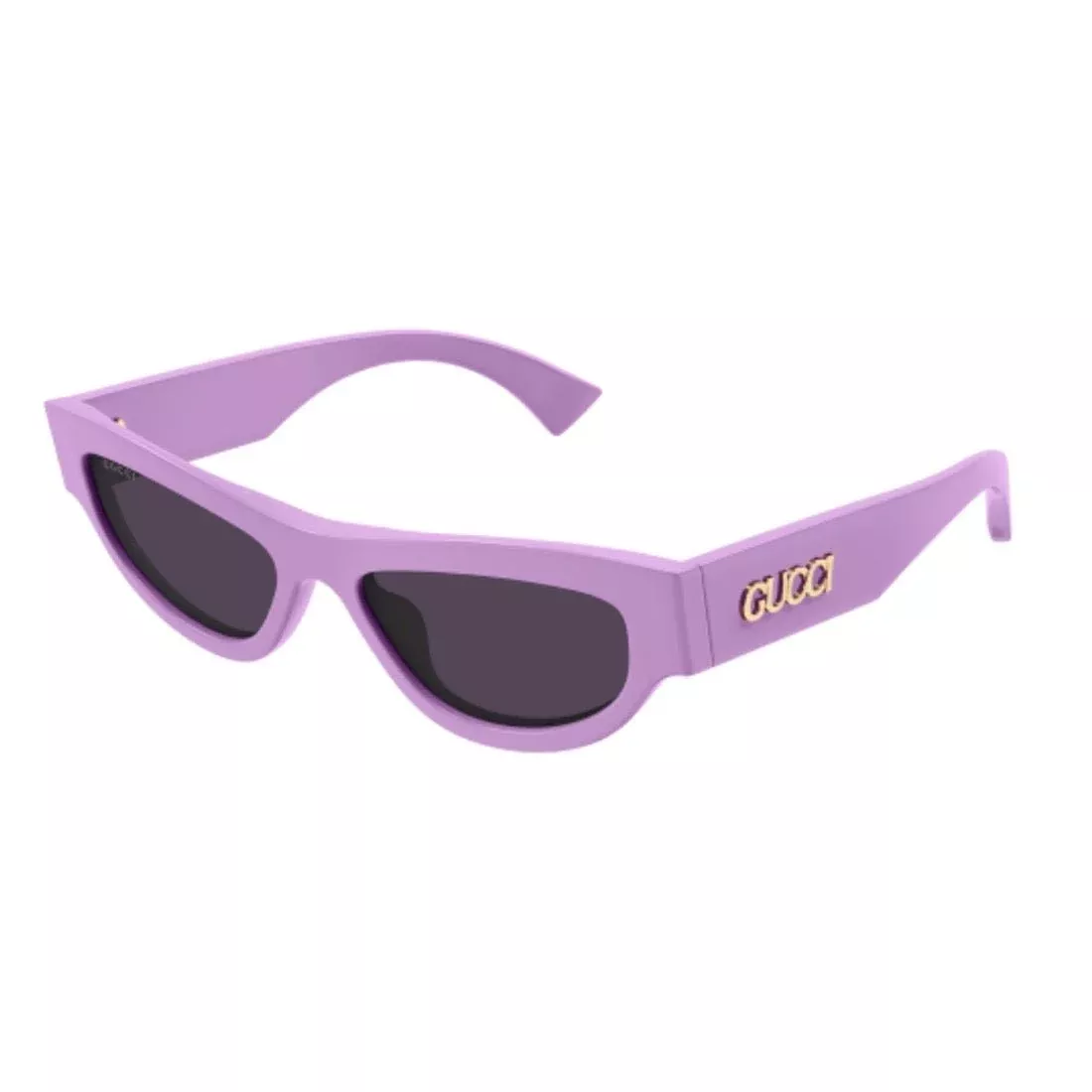 GUCCI - GG1834S-004