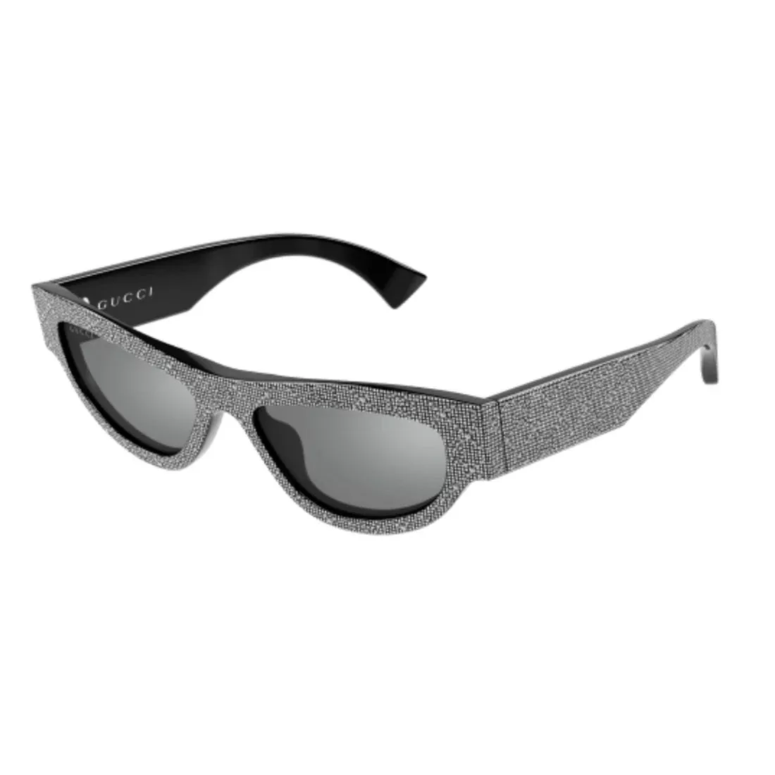 GUCCI - GG1834S-006