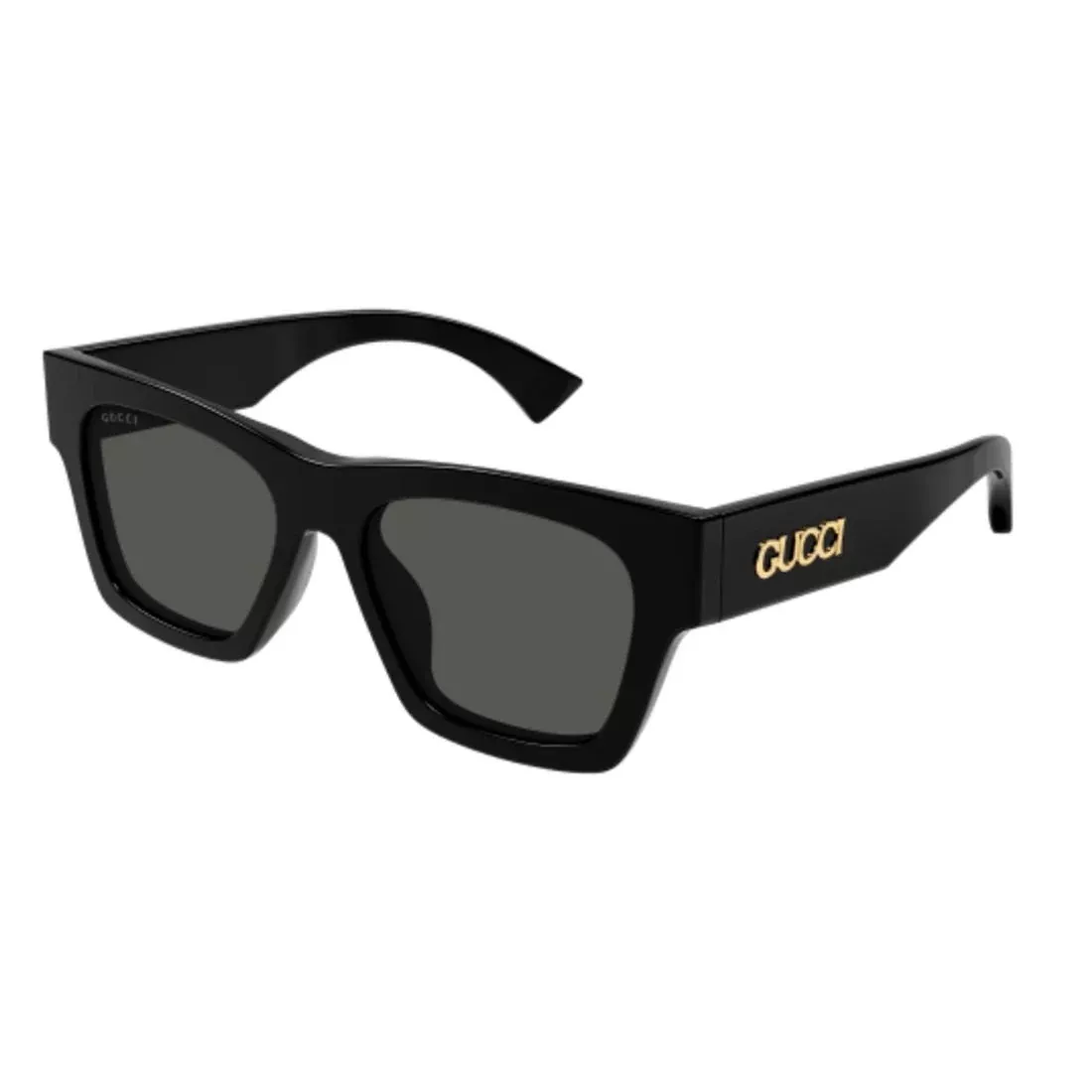 GUCCI - GG1835SA-001