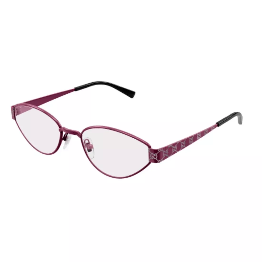 GUCCI - GG1853O-003