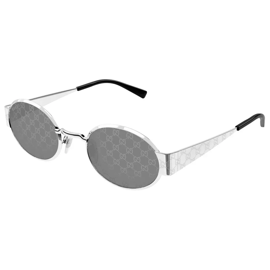 GUCCI - GG1854S-002