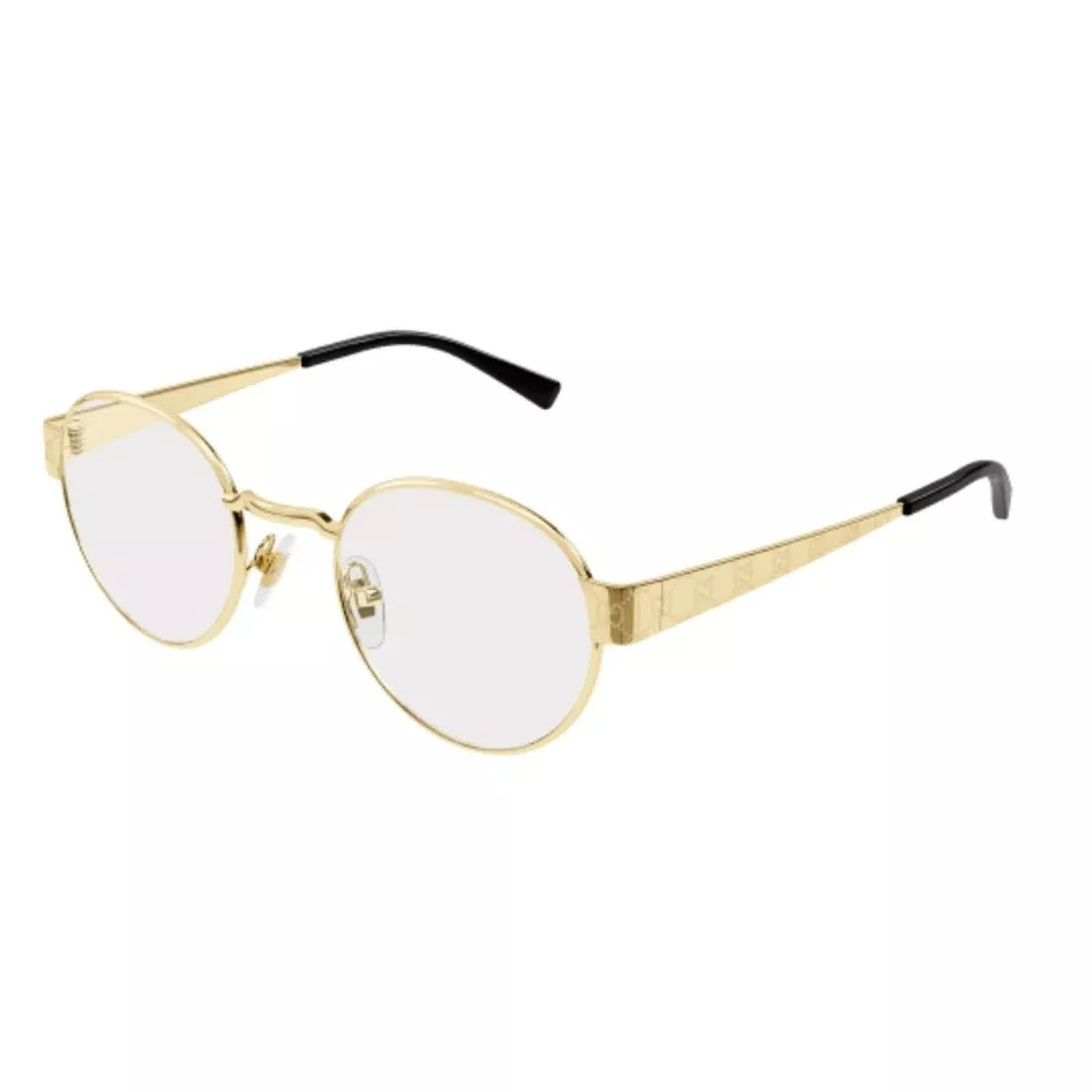 GUCCI - GG1855O-001