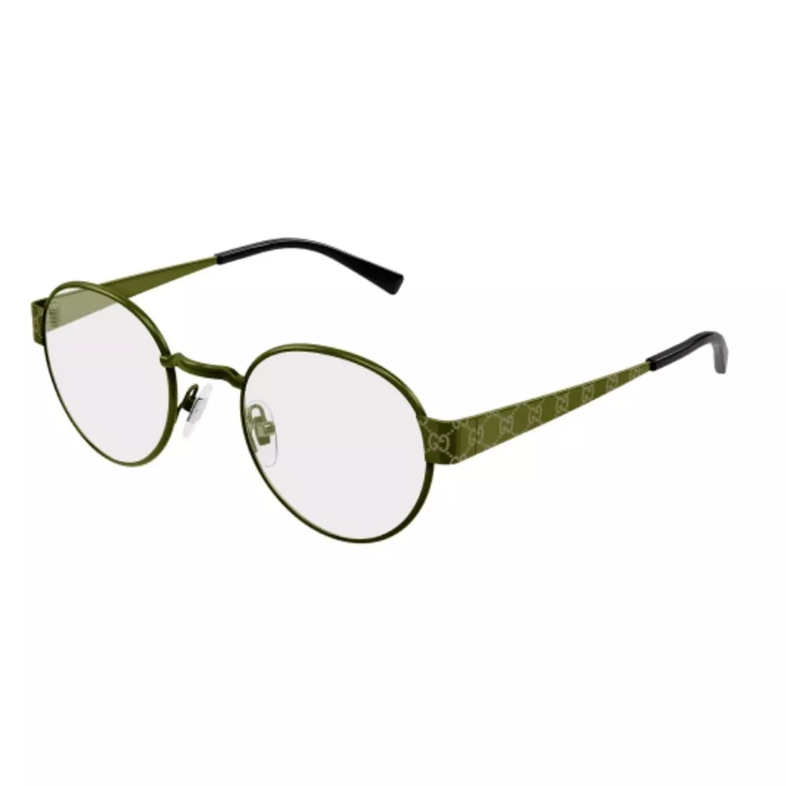 GUCCI - GG1855O-003