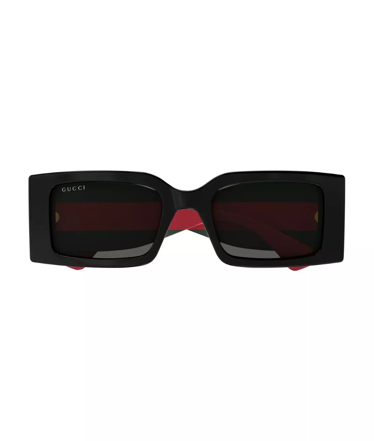 Gucci GG1860S Rectangular Sunglasses