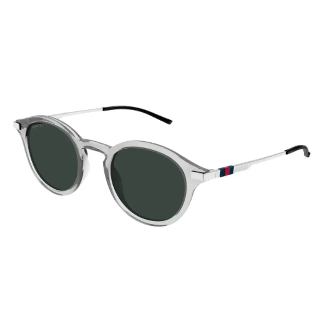 GUCCI - GG1890SA-003