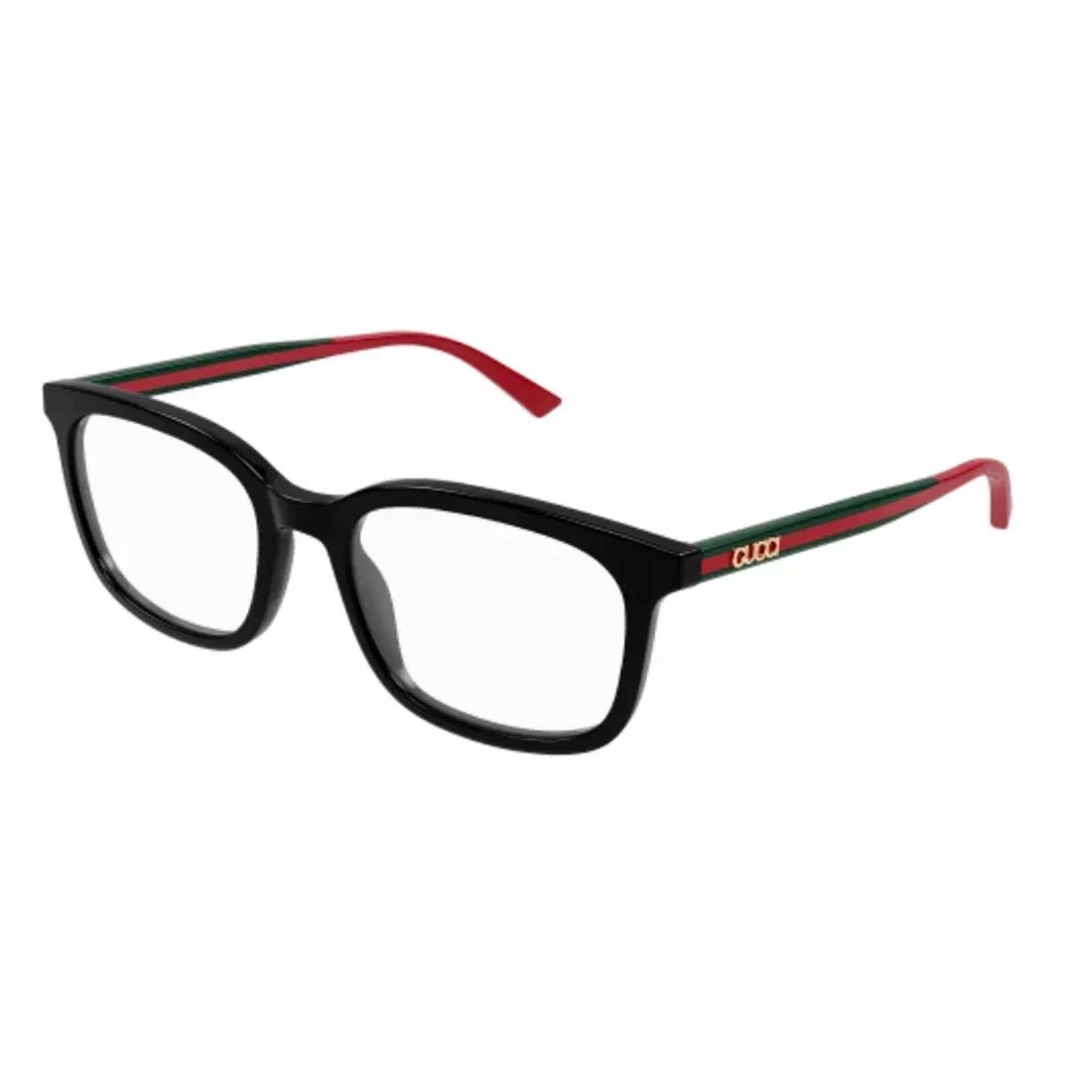 GUCCI - GG1928O-001