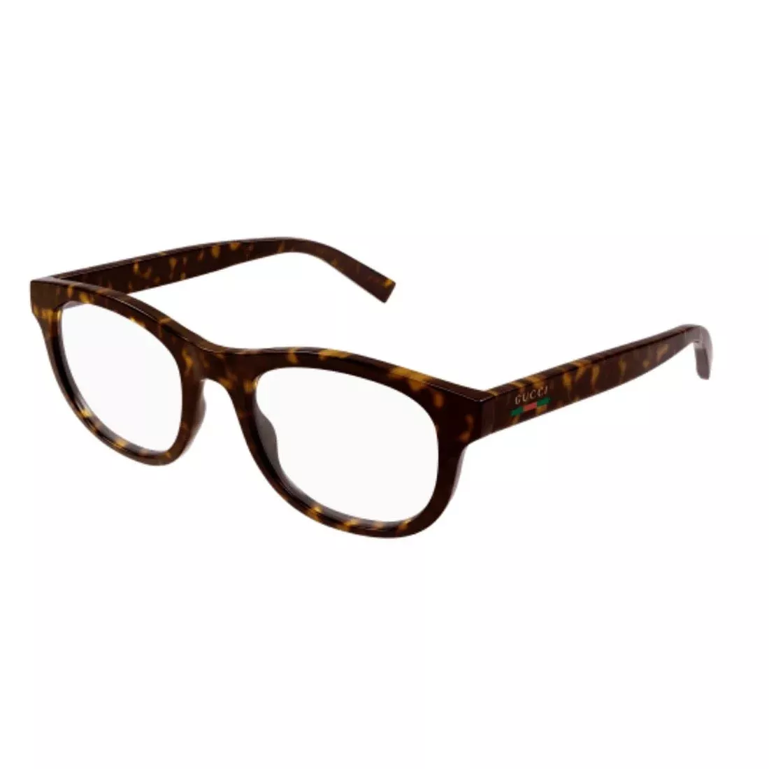 GUCCI - GG1929O-002