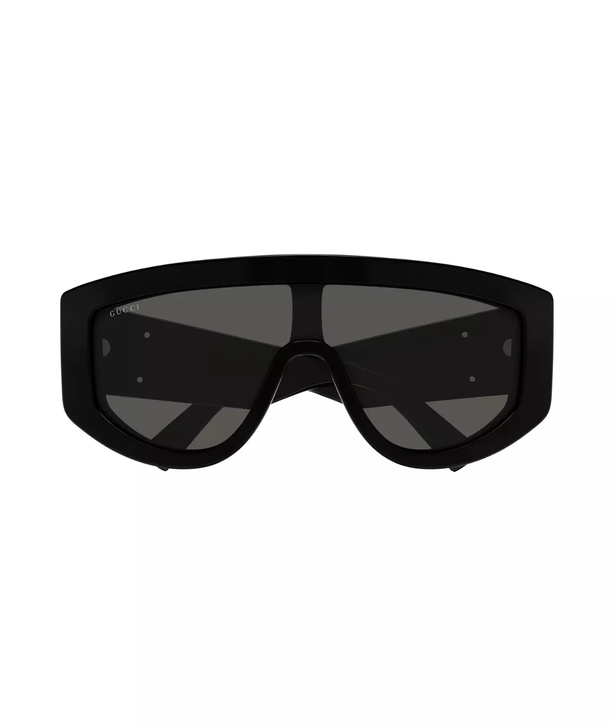 Gucci GG1950S Shield Sunglasses