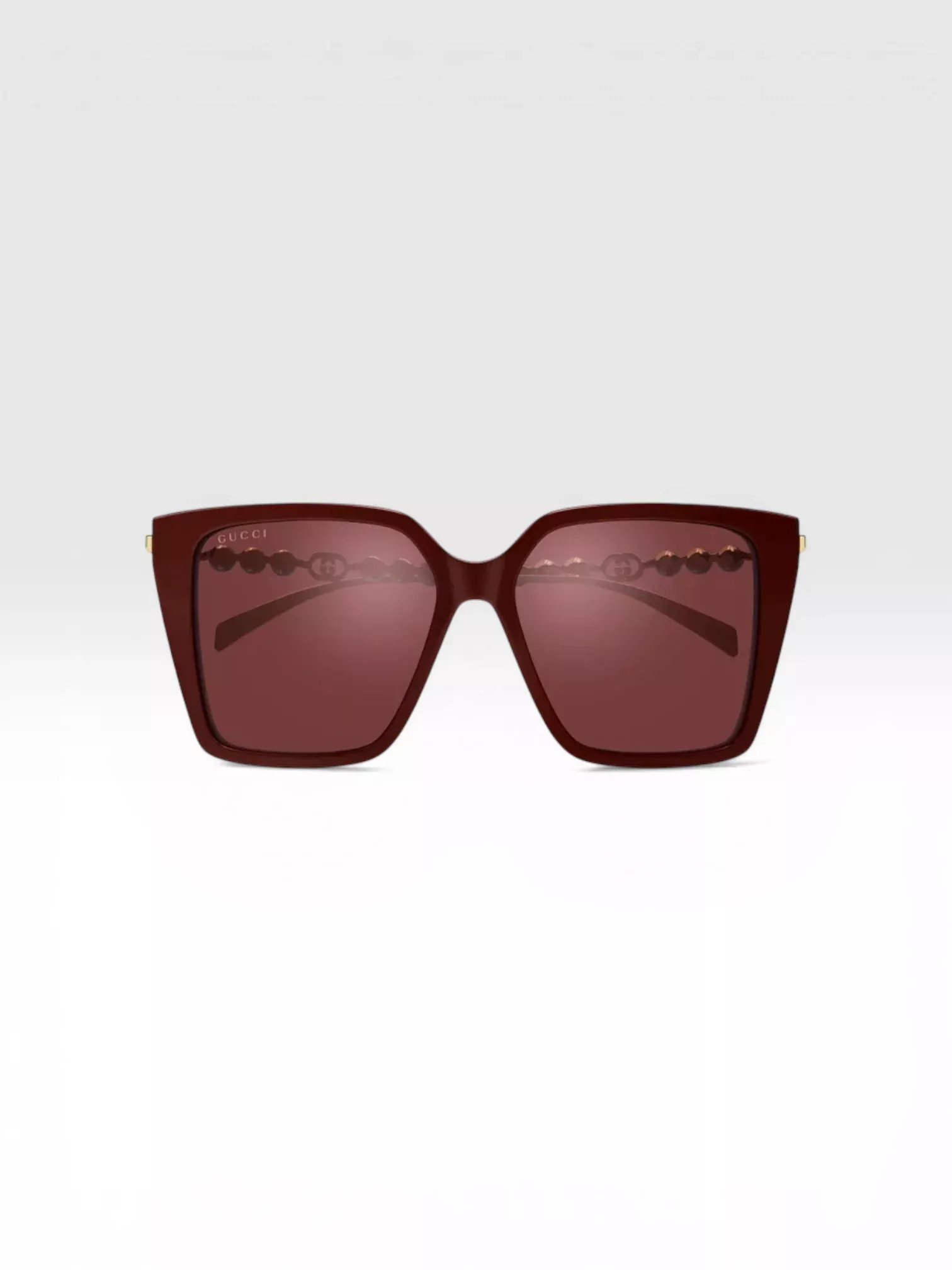 Gucci GG1967S Sunglasses