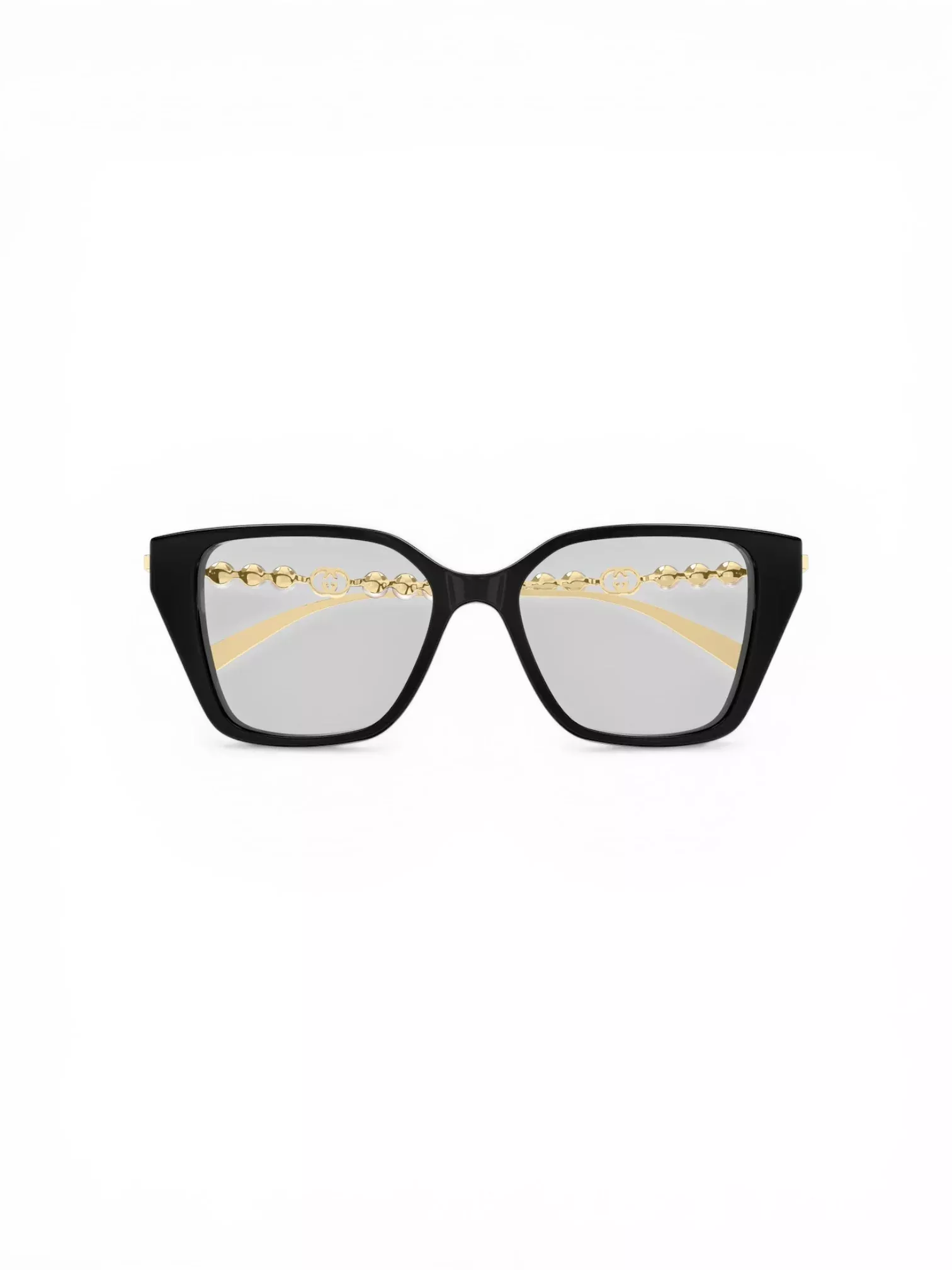 Gucci GG1969O 001 Optical Frame