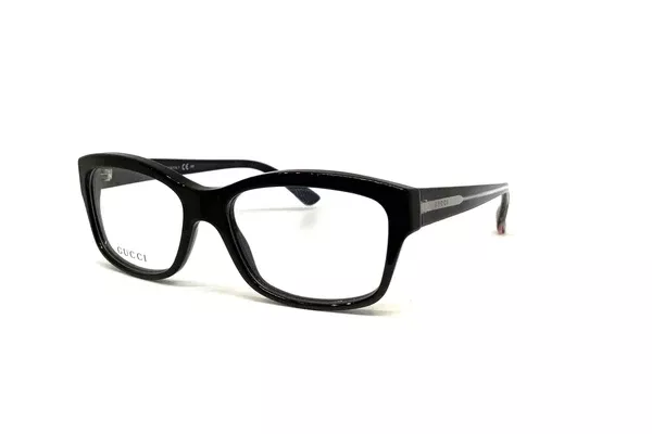 Gucci - GG3205 (Y6C)