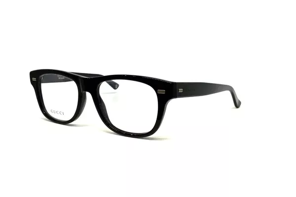 Gucci - GG3769 (4UA)