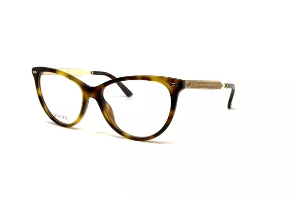 Gucci - GG3818 (CRX)