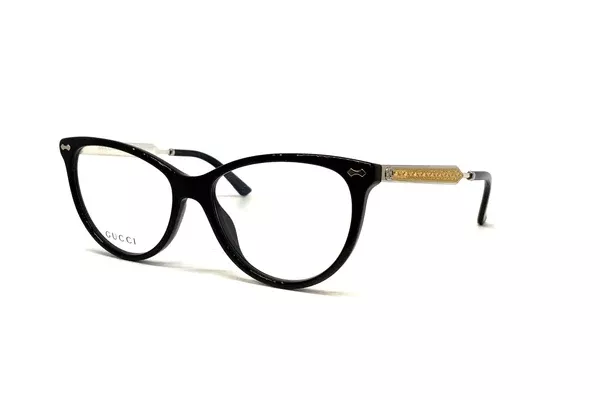 Gucci - GG3818 (CSA)