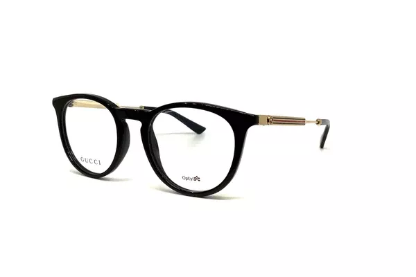 Gucci - GG3868 (6UB)