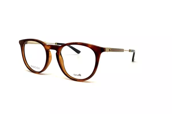 Gucci - GG3868 (QWP)