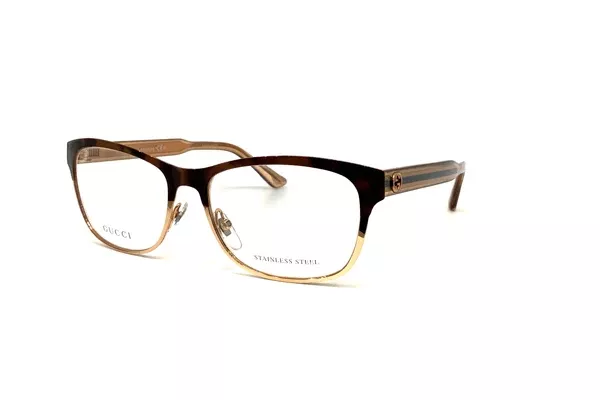 Gucci - GG4274 (GXP)