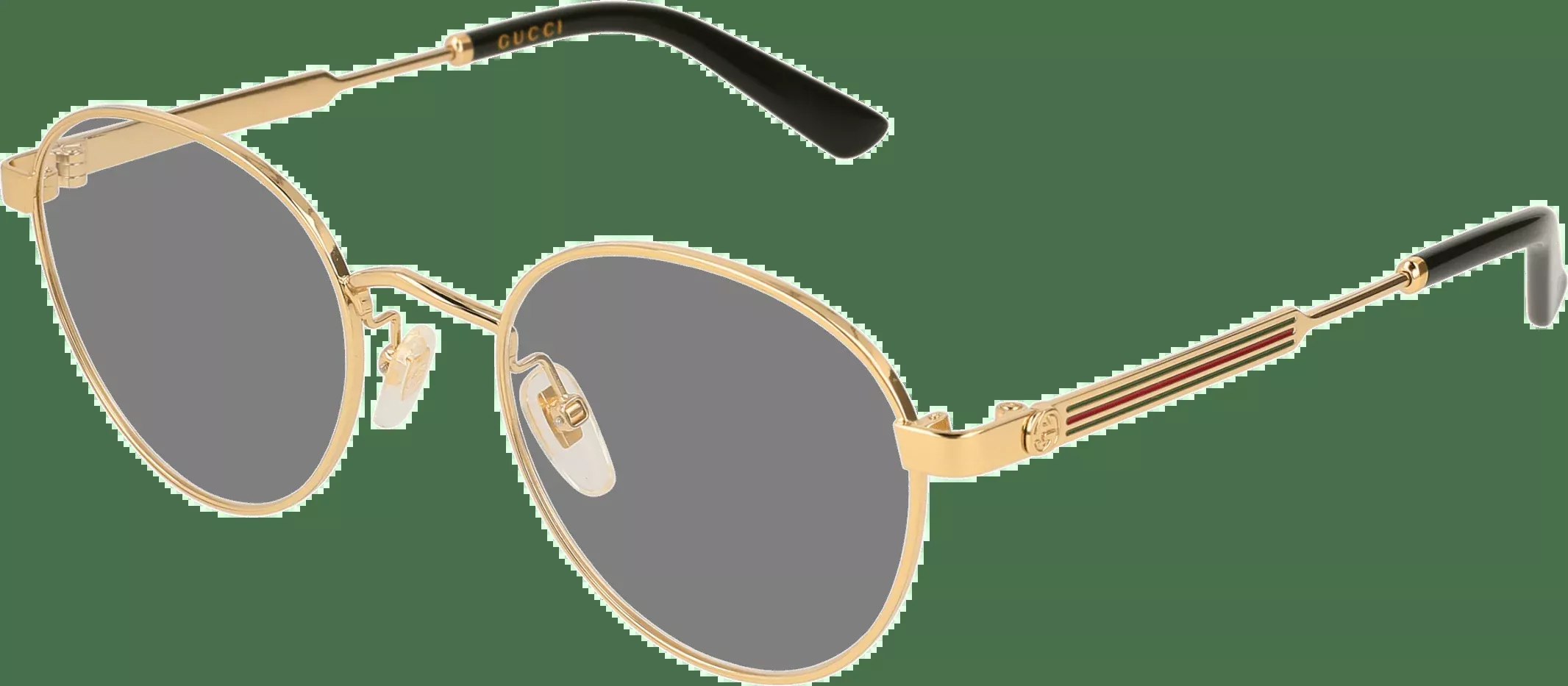Gucci Optical GG0290O