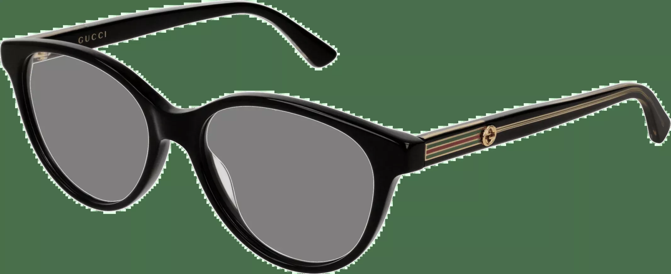 Gucci Optical GG0379O