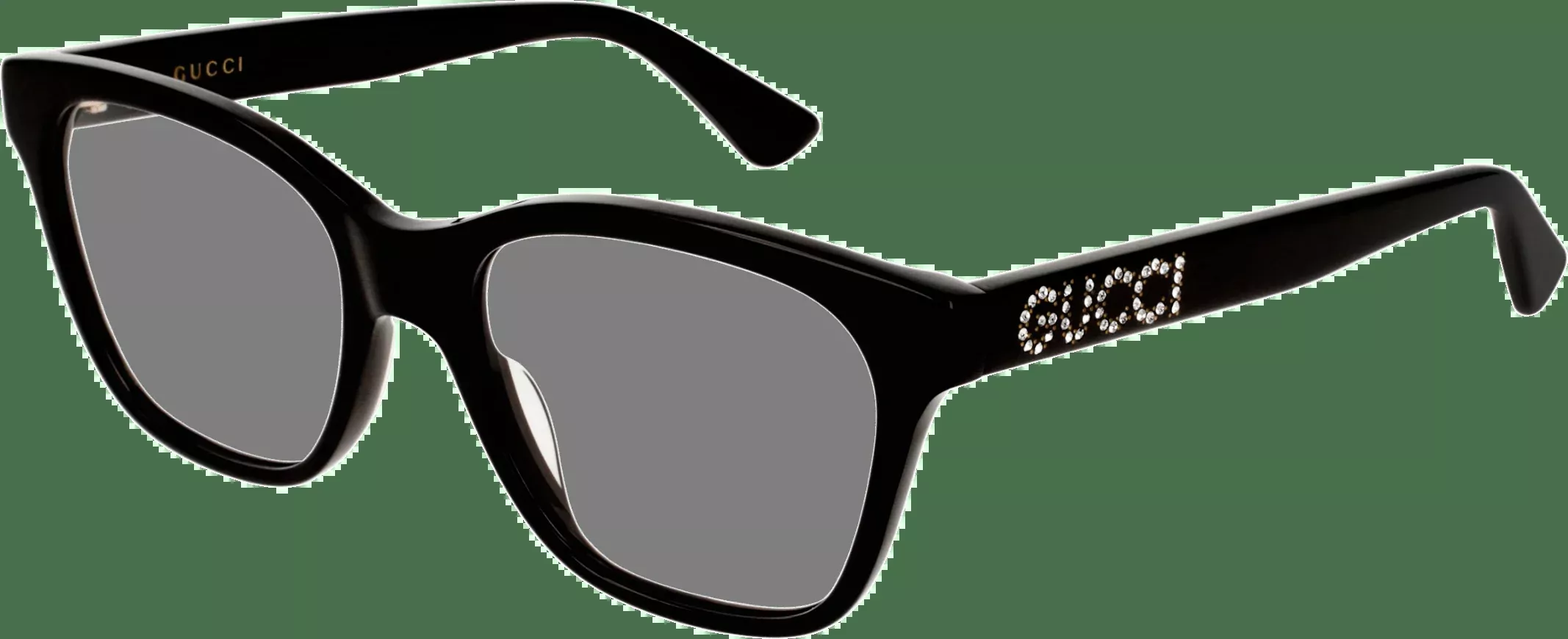Gucci Optical GG0420O