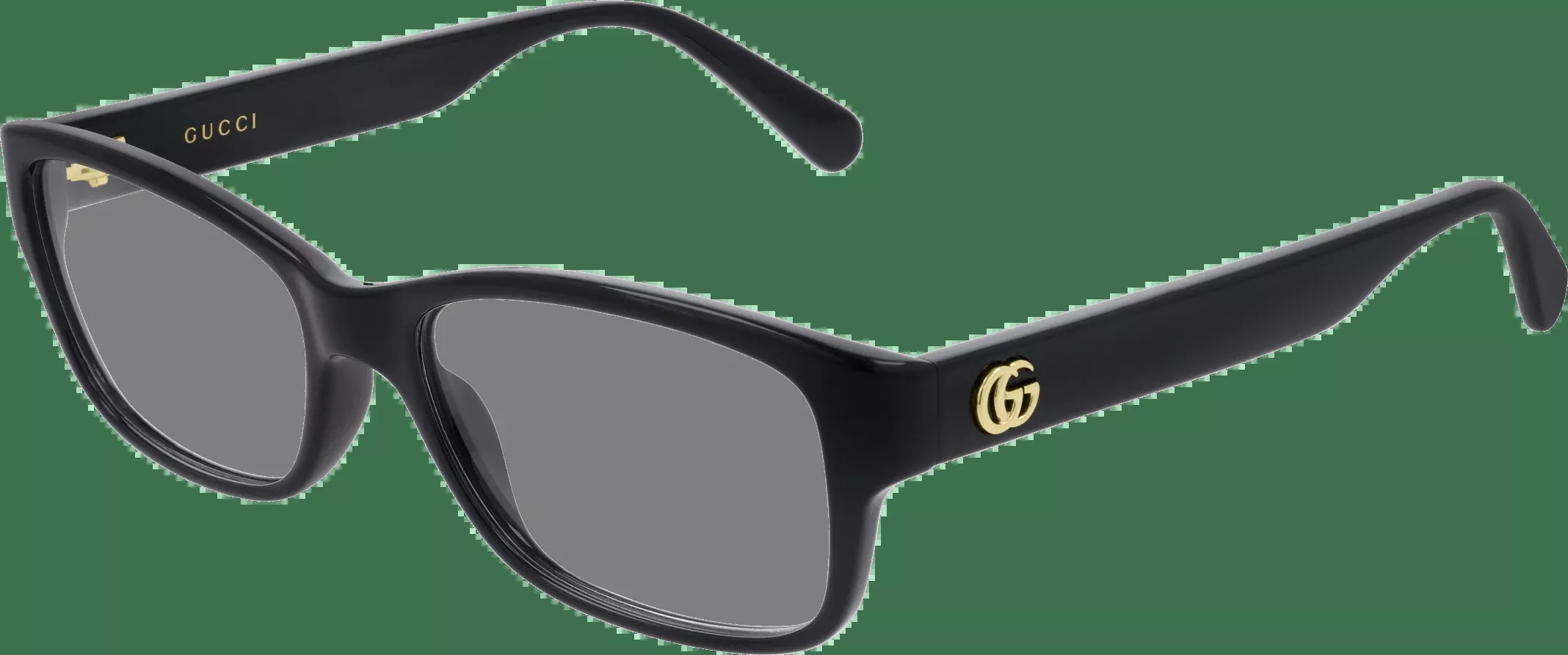 Gucci Optical GG0716O