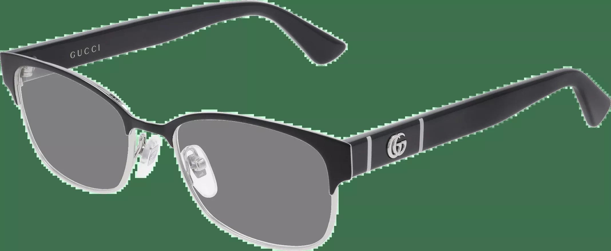 Gucci Optical GG0751O