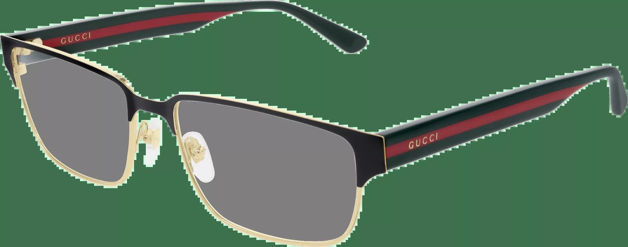 Gucci Optical GG0753O