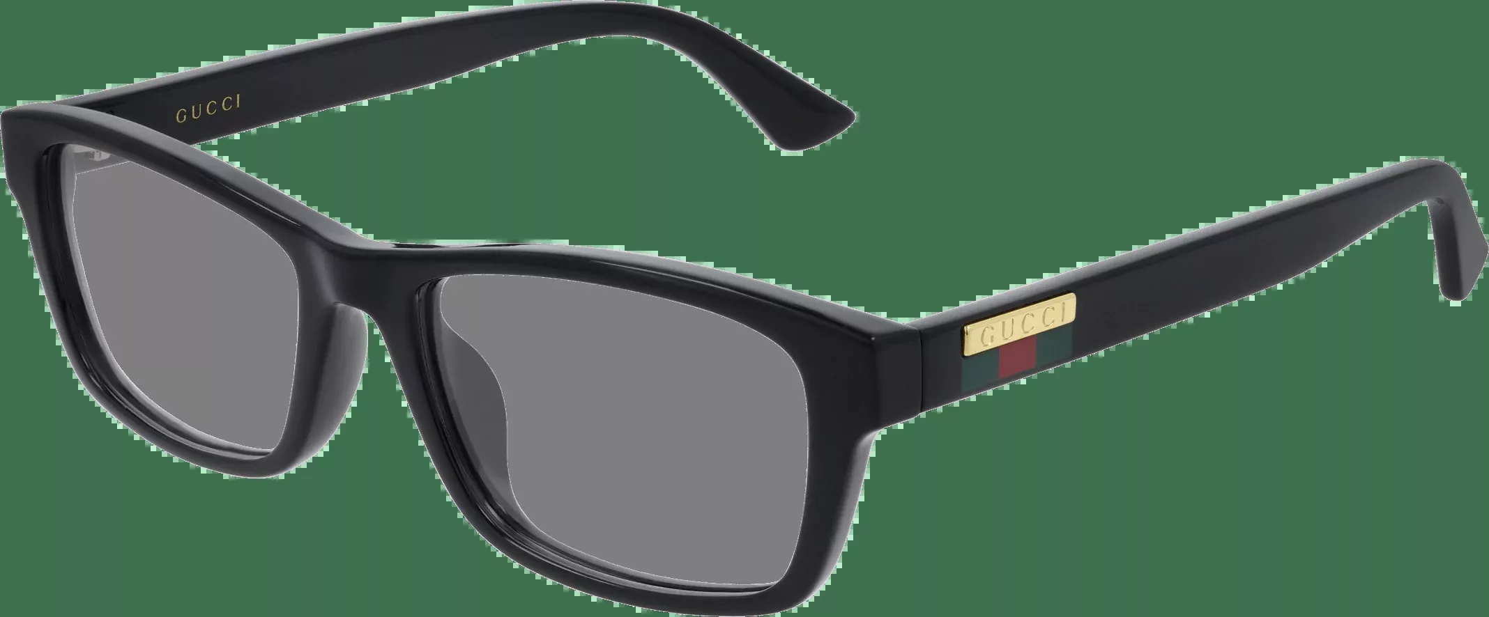 Gucci Optical GG0771OA