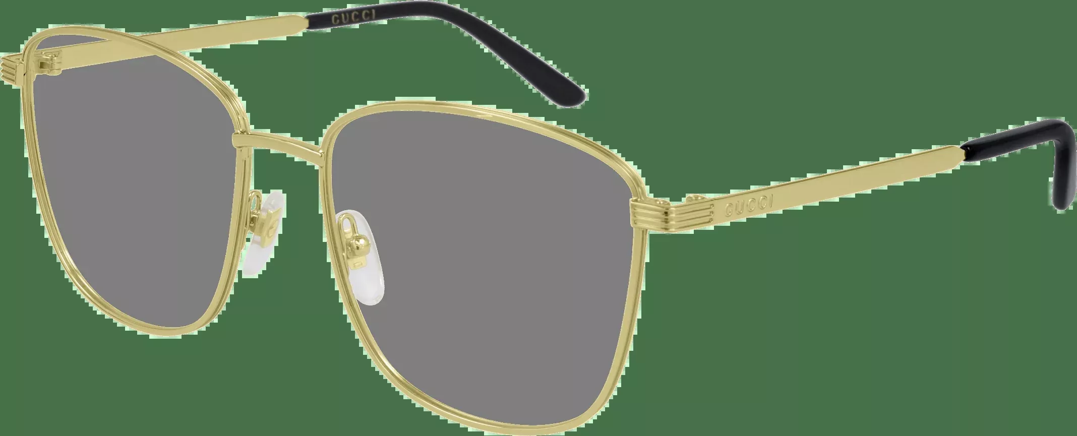 Gucci Optical GG0804O