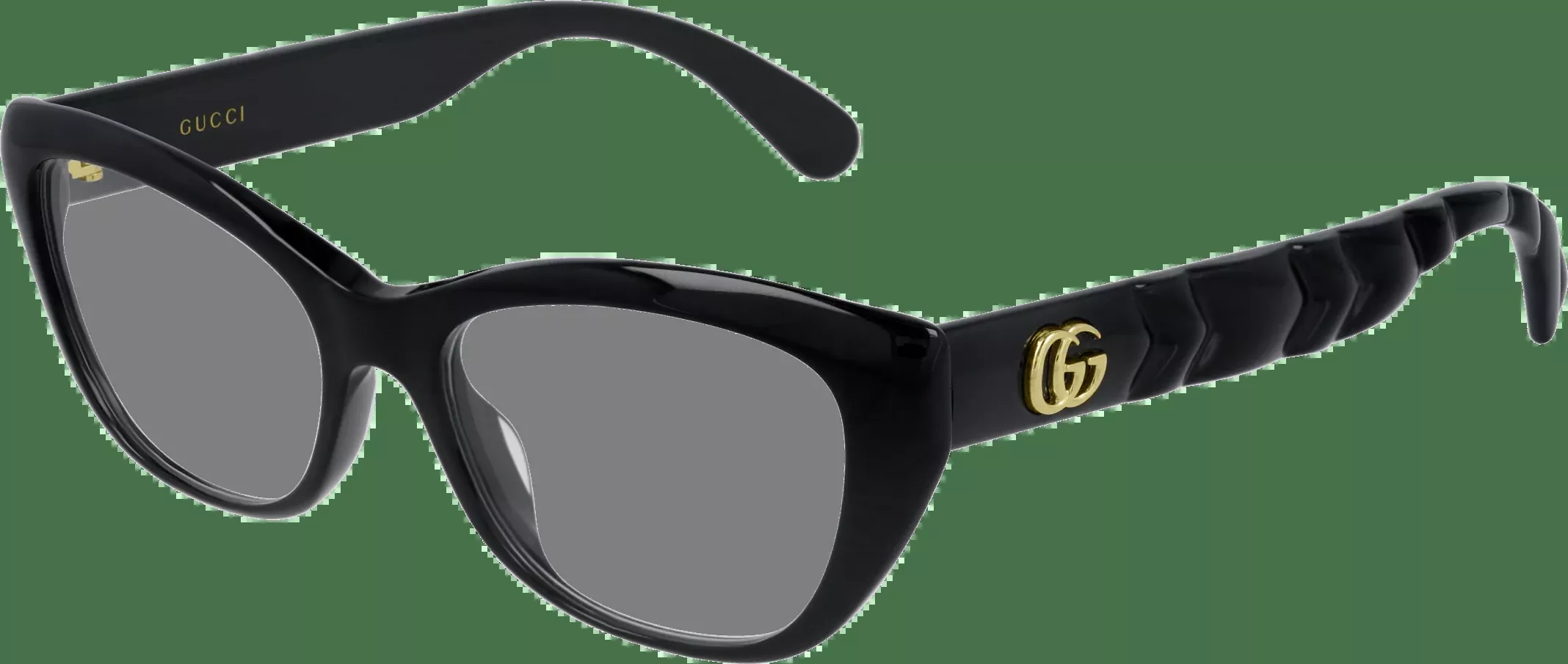 Gucci Optical GG0813O