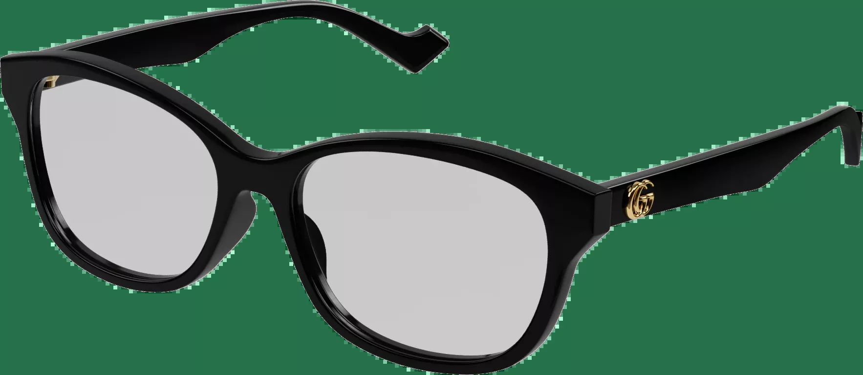 Gucci Optical GG0961OA