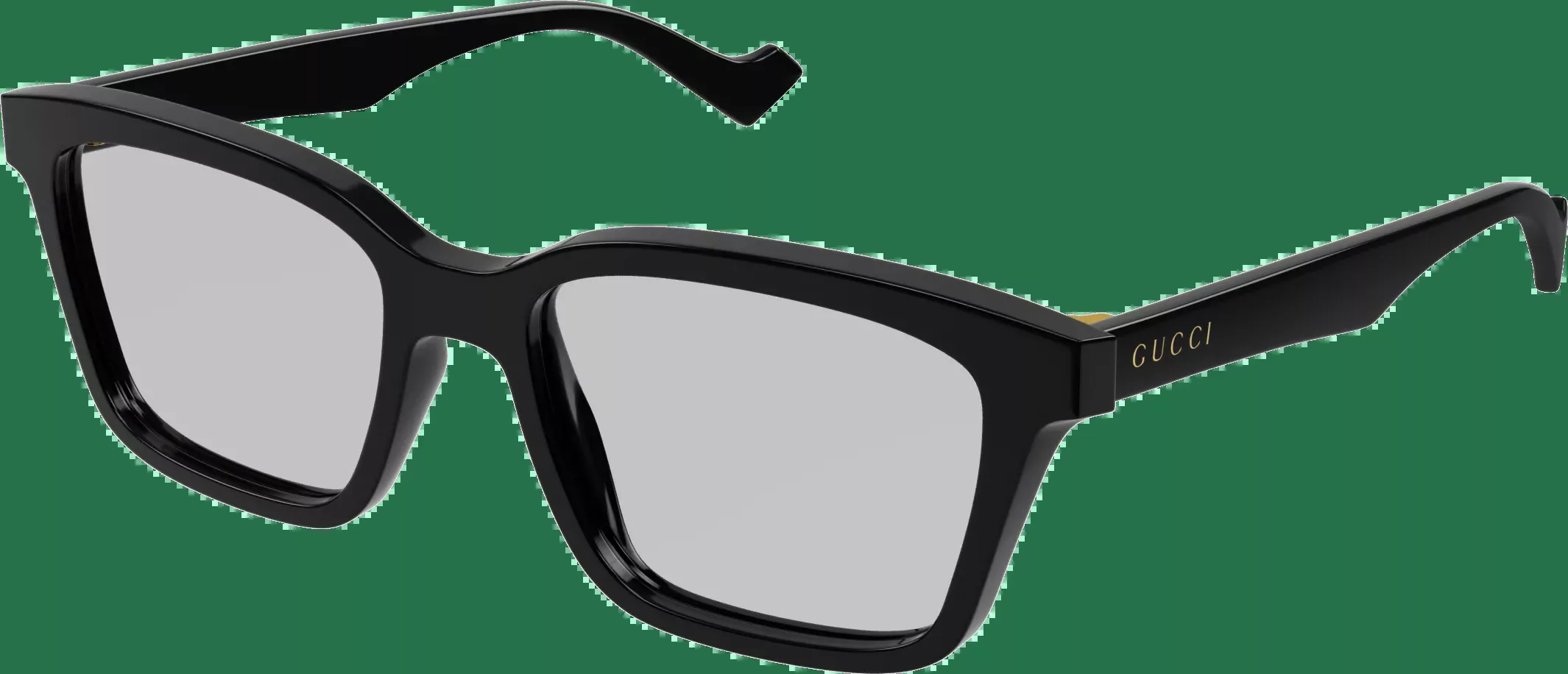 Gucci Optical GG0964O